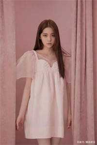 男友骗我拍限制级杂志后，他追悔莫及结局+番外小说