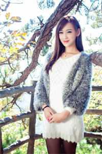 妻子装瞎后，我逆袭了豪门剧本沈缨舒璟后续+全文