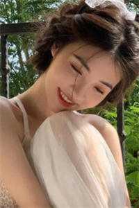 被装穷妻子甩了后，我的军官身份藏不住了后续+完结