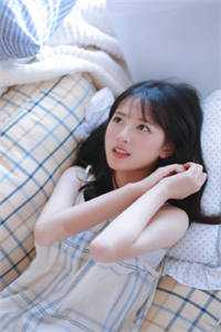 虚假真情苏季同于从安后续+全文
