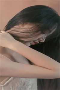 为了白月光，未婚夫悔了我的清白全文