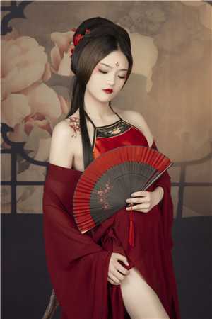 皇帝选择穿越女后，皇后登基了全文