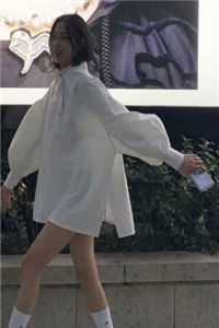 八零军婚，真千金带崽随军啦小说钱进宝唐晓晓完结版