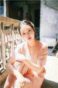婆婆带着秘方进城帮我备孕全文