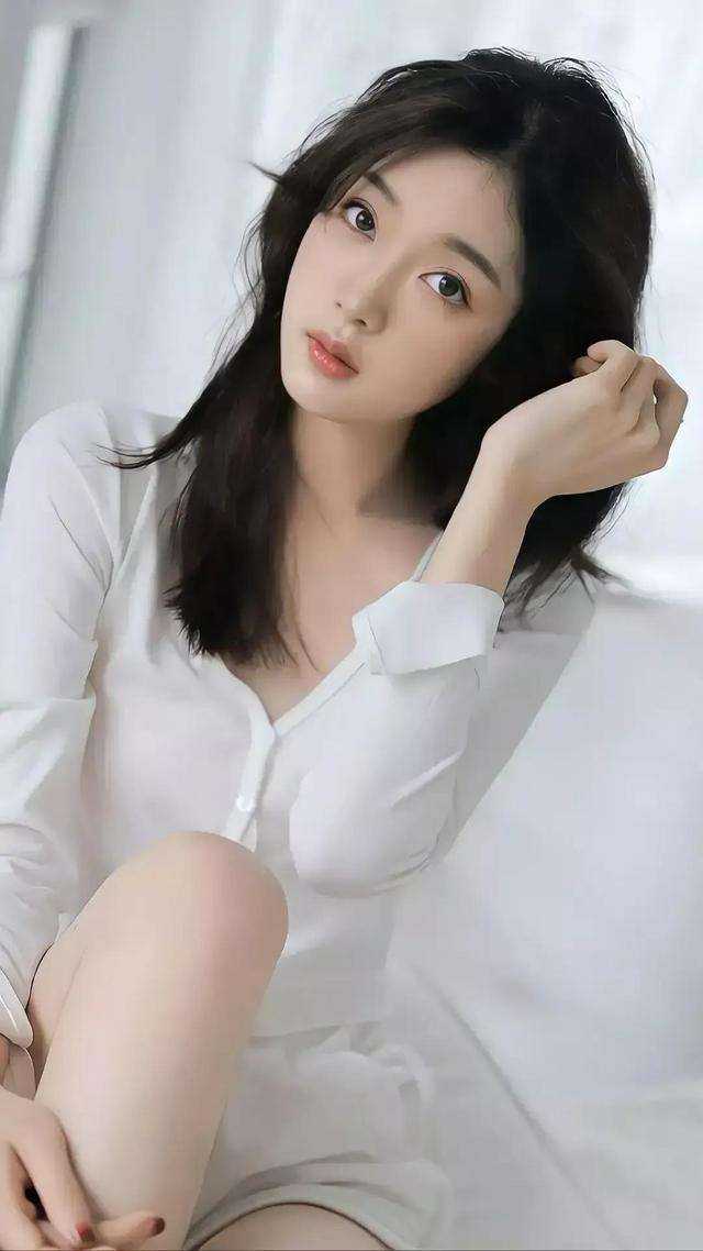 我和闺蜜嫁给兄弟俩后，抛夫弃子了陆甜辰辰最新章节