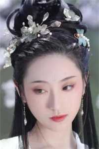 何以渡余生乔云锦乔玉安全章节小说