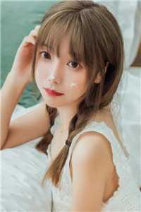 为了白月光，老婆逃婚33次林加墨褚明月完结文