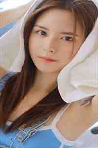 我在749局那些年四婆钟馗后续+全文