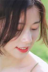 沉舟再难渡你小说