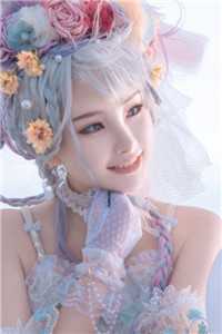 我在武侠世界做反派林三虎岳灵珊