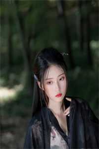 我的舔狗男友后续+完结
