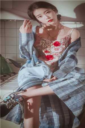 我织繁花赴山海苏雅聂云舟全局