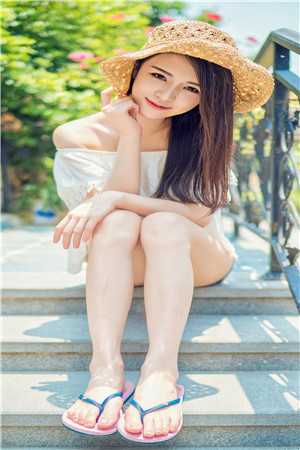 老公为讨好小青梅用公公骨灰坛腌咸菜 全集