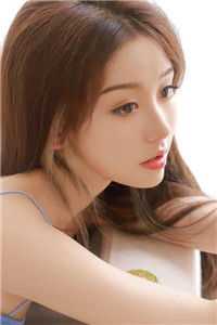 被绿后，我从舔狗变成软饭男杨萌许舟小说结局