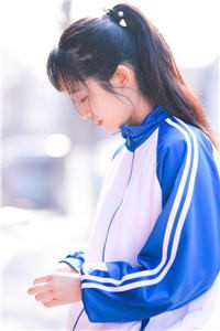 侄子想要变神童无删减全文