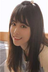 为讨好贫困生，她不惜让女儿落入虎口小说结局