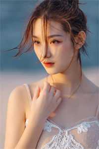 东北第一出马：保家仙是我老婆后续