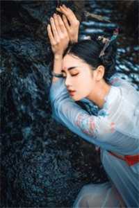 假少爷撞断我的腿，全家包庇他后悔疯了陆嘉青梅小说完结版