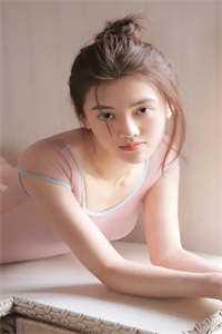 他是山川无归途林茉白清婉全局