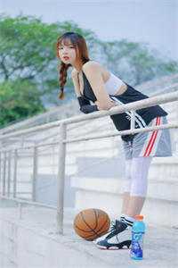 和未婚夫在一起五年，我却和别人成亲了江烨素素前文+后续