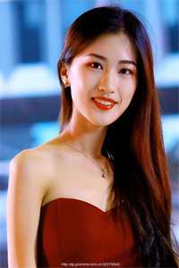重生到被女友竹马撞死前，我杀疯了小说结局