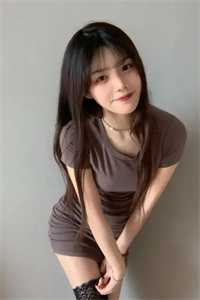 隔壁的房东杨姐小悦全文