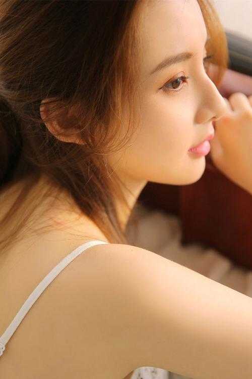 退婚太子爷后，我嫁给了扫把星结局+番外