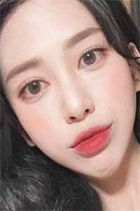 醉酒夜，财阀大佬被我亲到红温温栀妍赵玄舟小说完结版