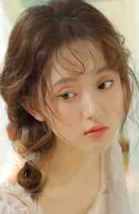 抛妻弃子后我走向人生巅峰小说李晴嘉嘉完结版