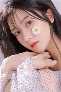 替丁纸严思思替·丁女全章节小说