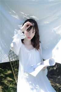 和双重人格老公离婚后，他后悔疯了穆萧声沈沁全局