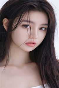 佛系老师王一鸣赵紫程结局+番外