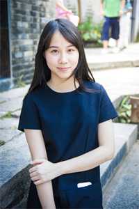 江菱杨建国的小说恶婆婆重生后换亲，我嫁绝嗣军官阅读