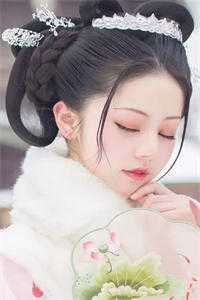 在郡主府付出六年，妻子和儿子都不领情，我离开后她们却穷追不舍结局+番外小说