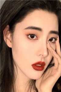 苏梦周明的小说被白眼狼养女谋财害命后我杀疯了阅读
