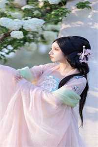 重生后我把婆婆做成鬼畜顶流完结版纪狗剩马特