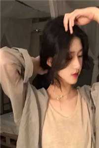 妻子为白月光生孩子，我离婚加入巨星计划袁野温姝全文免费