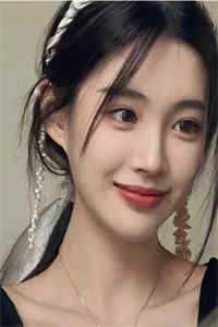 以何为家小说全文免费阅读