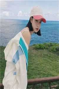 夫君的白月光战死后，他疯了白月光叶思翎结局+番外