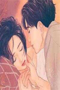 重生后我砍了未婚夫的头慕蓝馨陆明知结局+番外小说