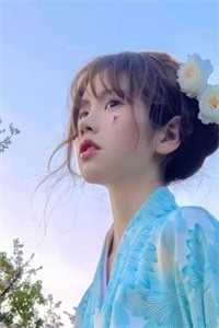如期而至林子墨齐雪无删减+无广告