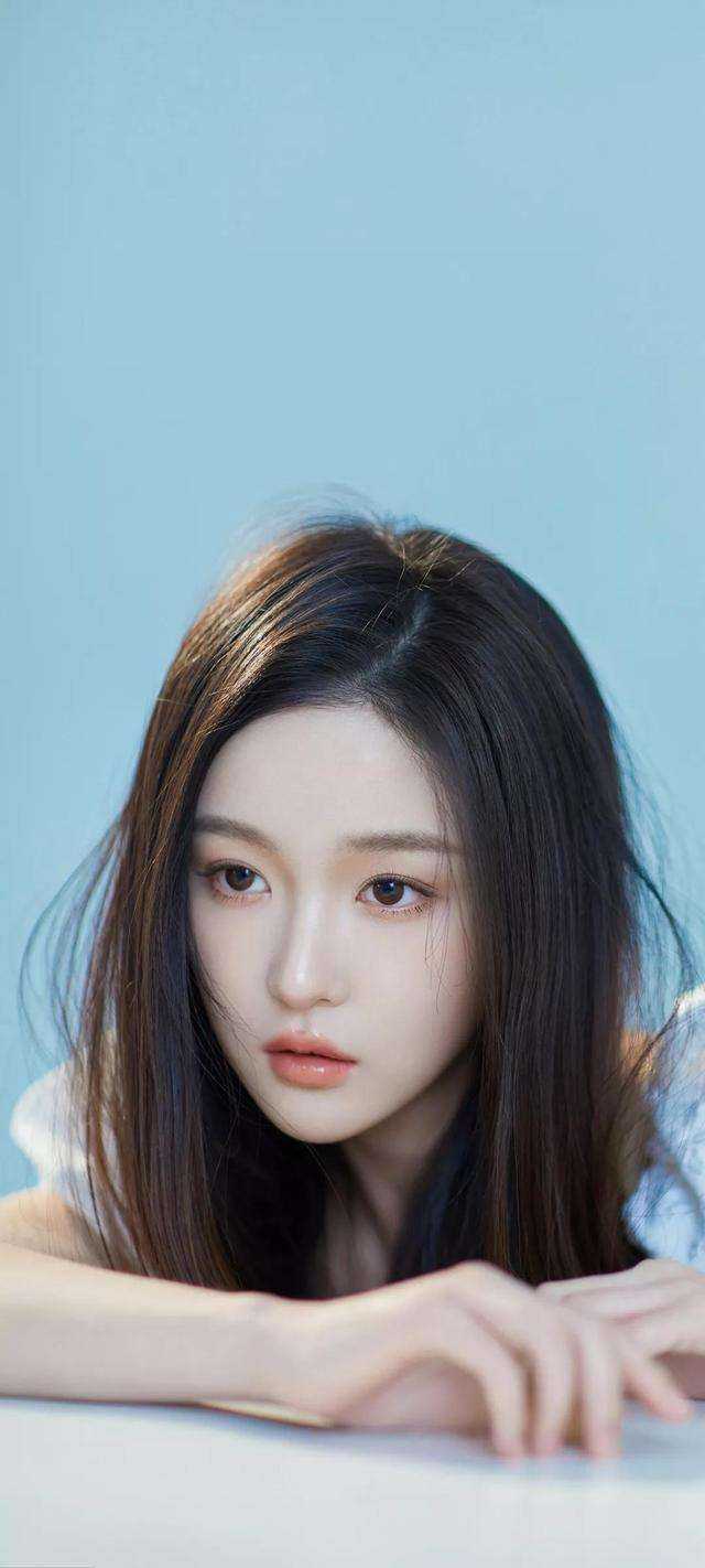 回到过去，白眼狼儿女我不要了小说结局