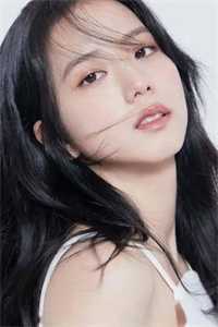 死遁后，督公替身马甲掉了魏肃白月光无删减全文