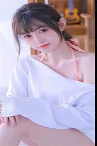 结局+番外爱如潮水咸又腥，首富老公带我飞苏锦叶清