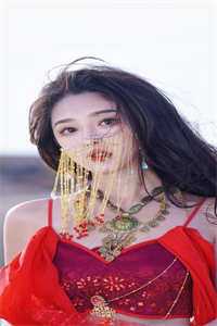 昨夜风雪落满头，今生未与卿白首前文+后续