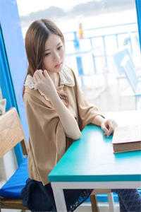 老婆把孩子送给竹马，圆他父亲梦裴桉沈泾川无删减全文
