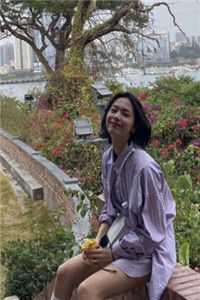 深爱终究被辜负安枝宁周贺铭全局