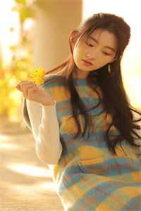 被全家烧死，嫡女浴火重生杀疯了孟听枫李放全局