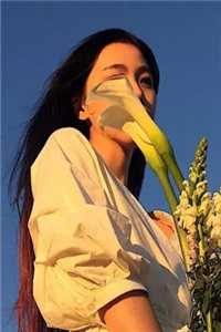 悔菁菁陈谦礼陈菁娘最新章节免费阅读