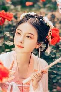 领养五岁女童后，我和妻子后悔了罗小秋林幼真大结局